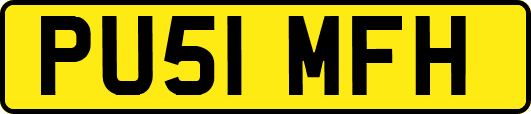 PU51MFH