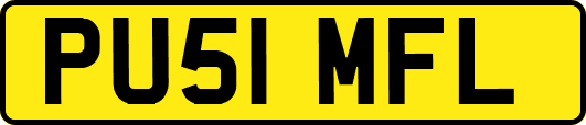 PU51MFL