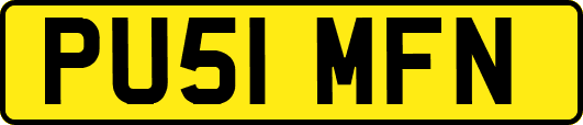 PU51MFN