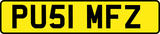 PU51MFZ
