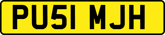 PU51MJH