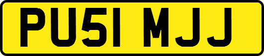 PU51MJJ