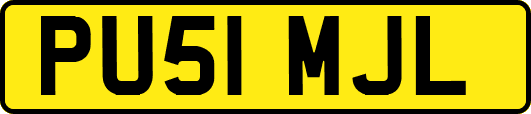 PU51MJL