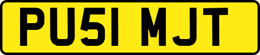 PU51MJT