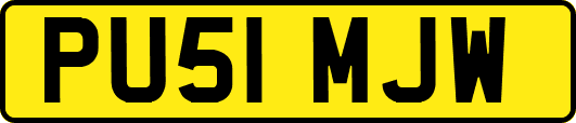 PU51MJW