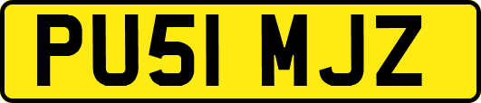 PU51MJZ
