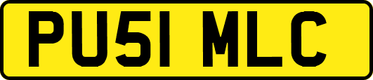 PU51MLC