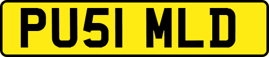 PU51MLD