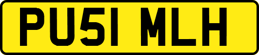 PU51MLH