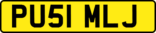 PU51MLJ