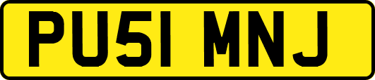 PU51MNJ