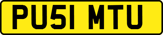 PU51MTU