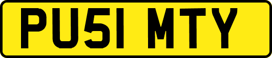 PU51MTY