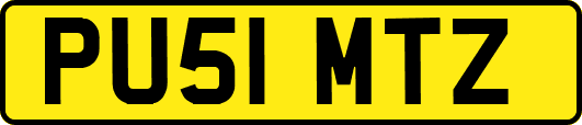 PU51MTZ