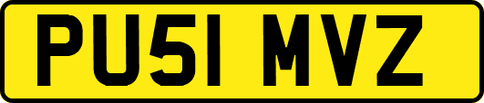 PU51MVZ