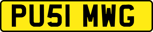 PU51MWG