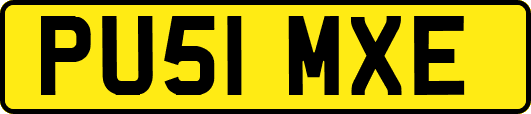 PU51MXE