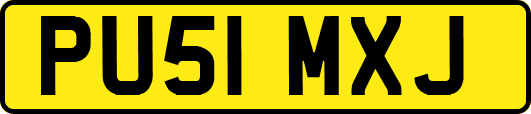 PU51MXJ
