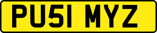 PU51MYZ
