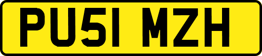 PU51MZH
