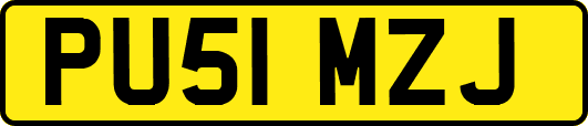 PU51MZJ