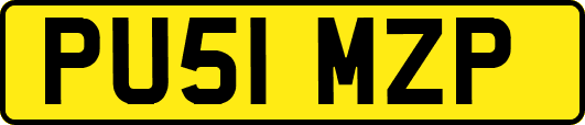 PU51MZP