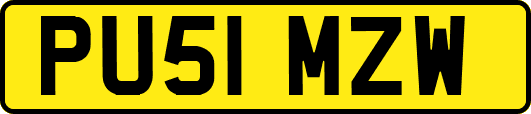 PU51MZW