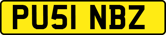 PU51NBZ