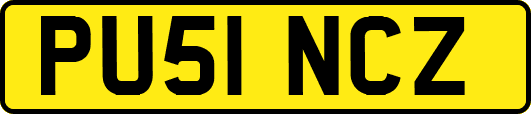 PU51NCZ