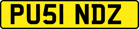 PU51NDZ