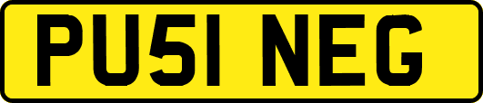 PU51NEG