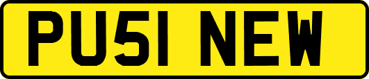PU51NEW