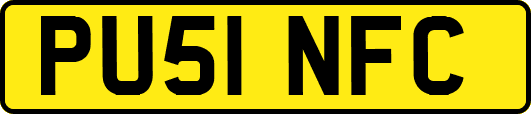 PU51NFC