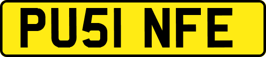 PU51NFE
