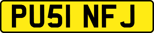 PU51NFJ