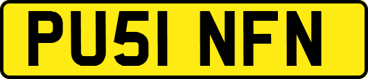 PU51NFN