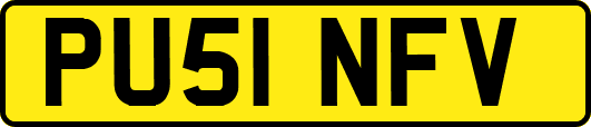 PU51NFV