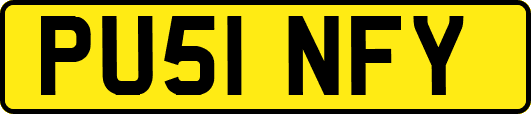 PU51NFY