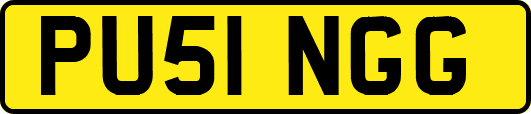 PU51NGG