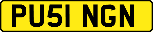 PU51NGN