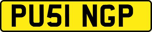 PU51NGP