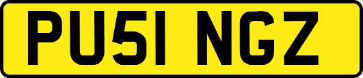 PU51NGZ