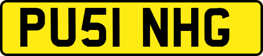 PU51NHG