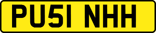 PU51NHH
