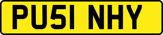 PU51NHY