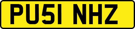 PU51NHZ