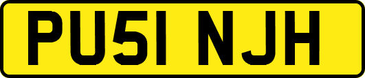 PU51NJH