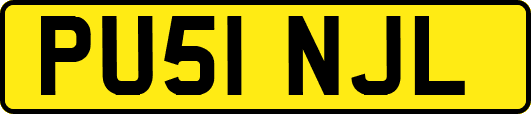 PU51NJL