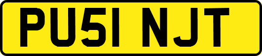 PU51NJT