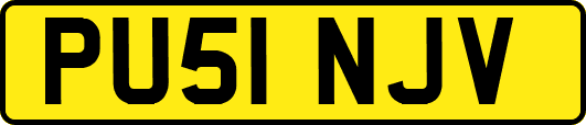 PU51NJV